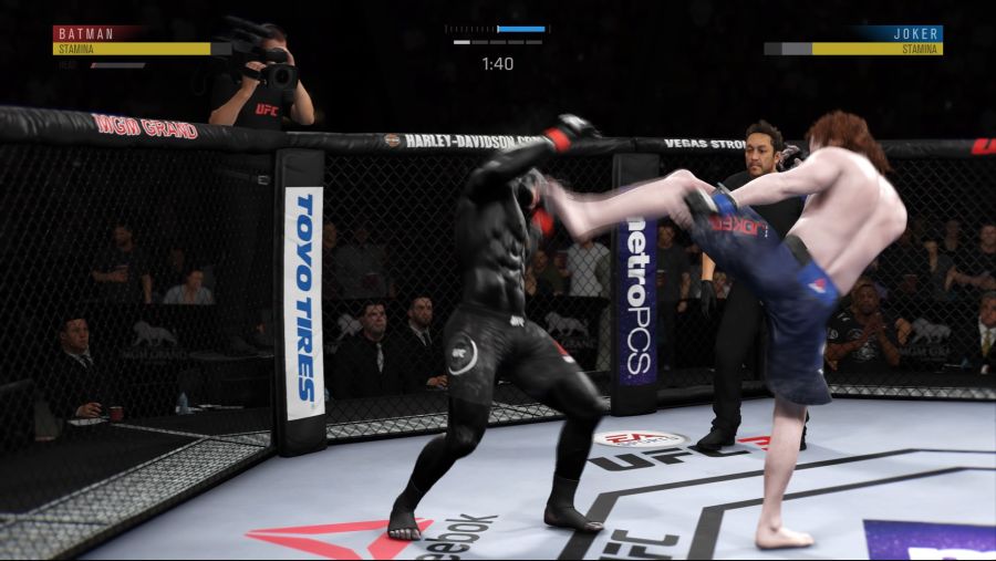 EA SPORTS™ UFC® 3_20190917115243.jpg