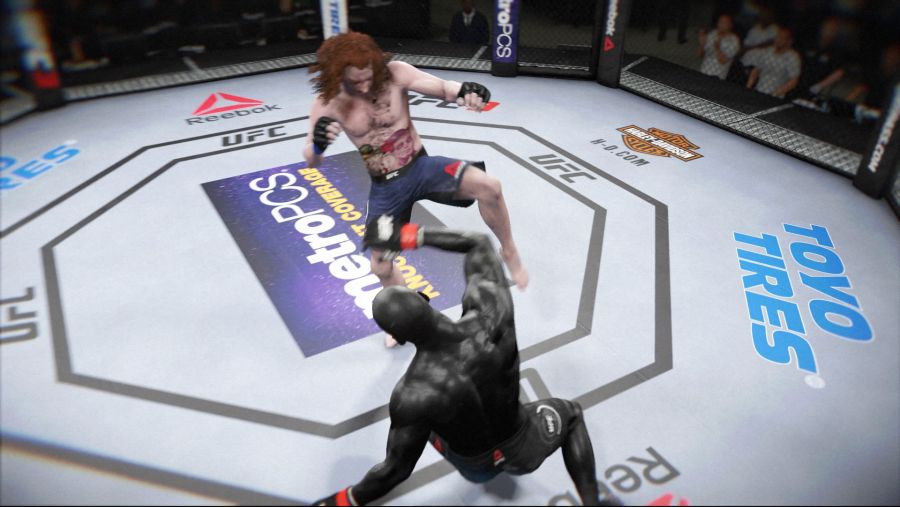 EA SPORTS™ UFC® 3_20190917115302.jpg