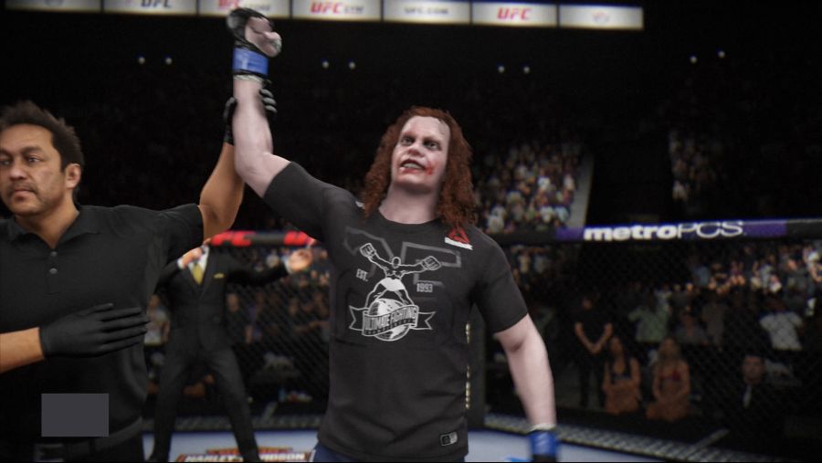 EA SPORTS™ UFC® 3_20190917115342.jpg