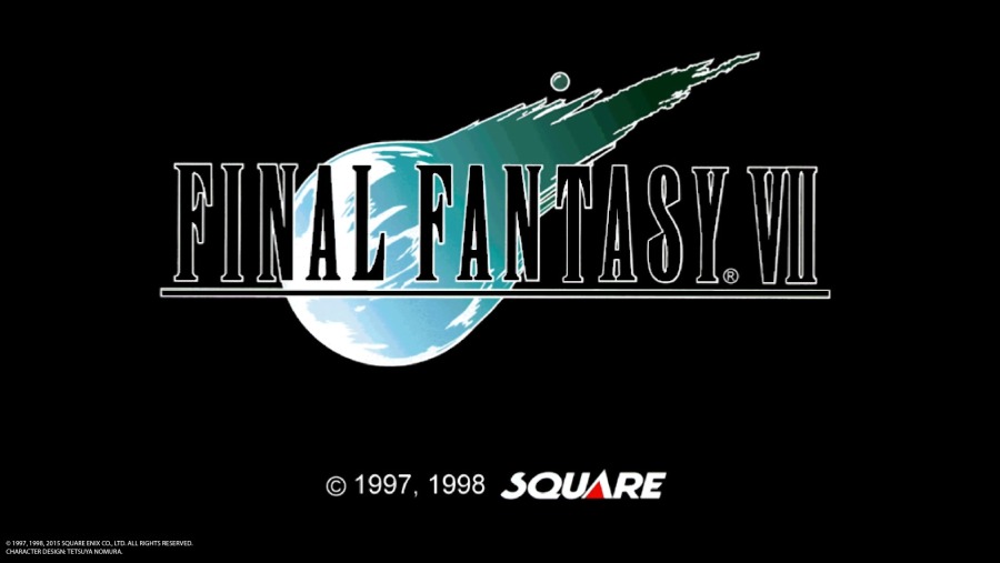 FINAL FANTASY VII_20190916132946.jpg