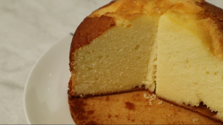 맛도 비주얼도 빠지지않는 나만의 생크림 카스테라 레시피_5.jpg