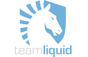 team-liquid-2017.png