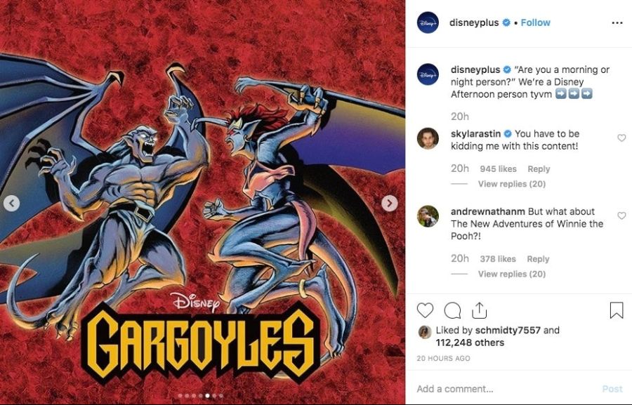 gargoyles-disney-plus-1187110.jpeg