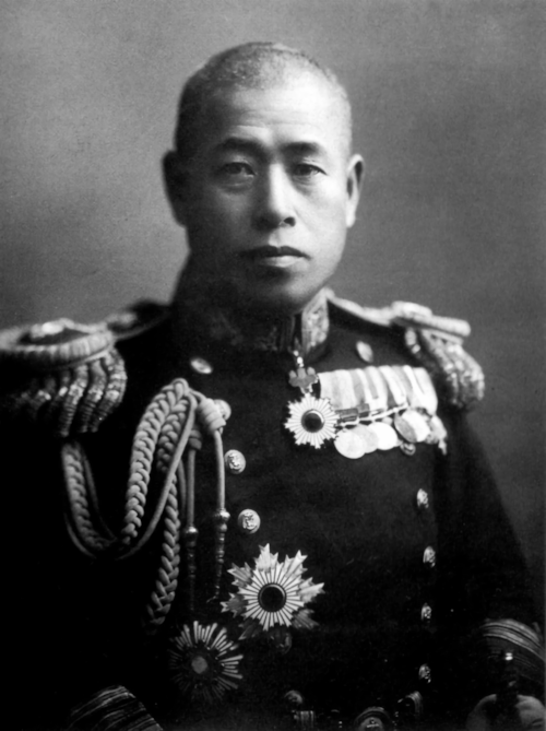 야마모토 이소로쿠.png