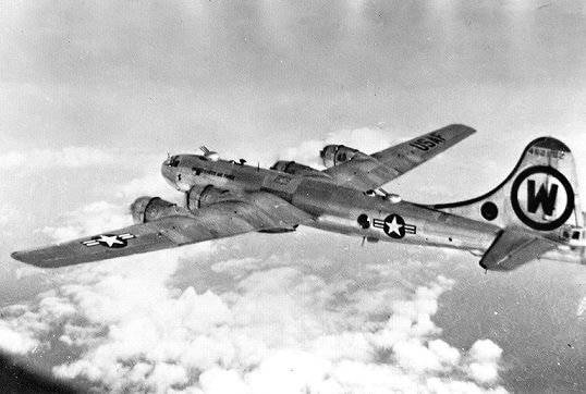 b-29.jpg