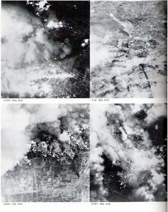 화륵화륵1.jpg