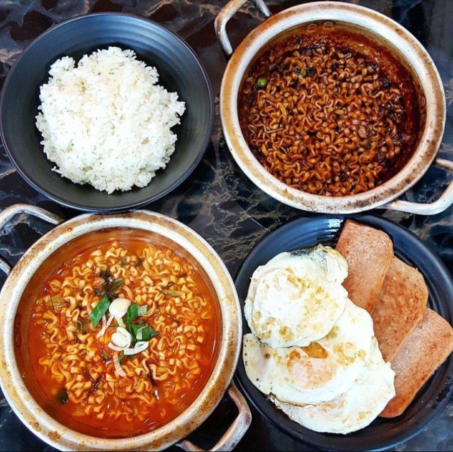 도둑놈 빕상_1.jpg