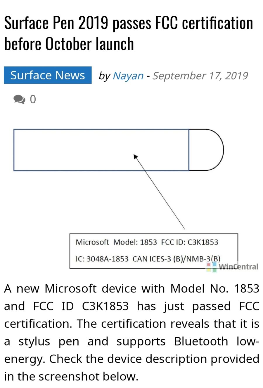 Screenshot_20190918-130909_Samsung Internet.jpg