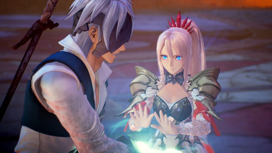 Tales-of-Arise_2019_09-15-19_003.jpg