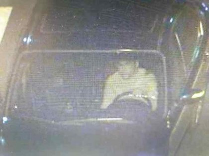 현재 용의자 제보 받고있는 용원동 뺑소니 사고_2.jpg