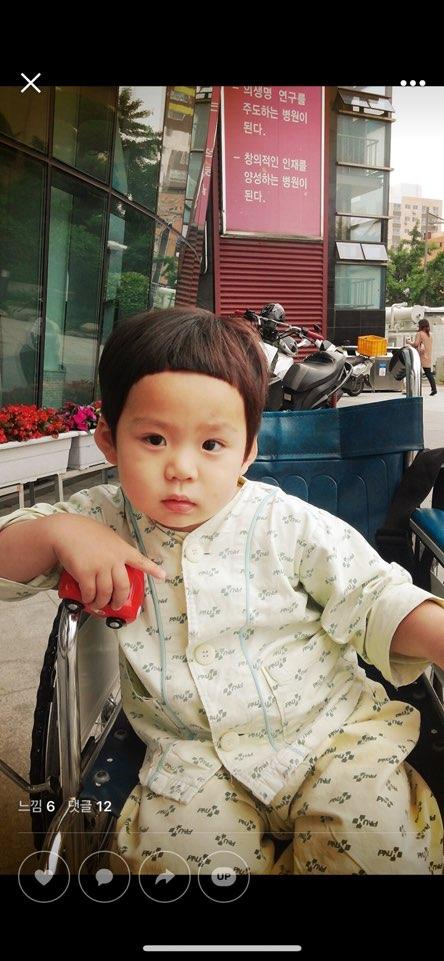 현재 용의자 제보 받고있는 용원동 뺑소니 사고_7.jpg