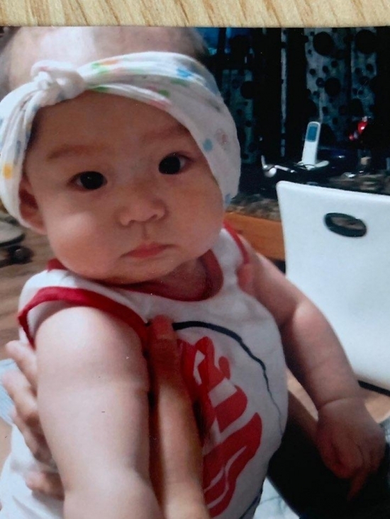 현재 용의자 제보 받고있는 용원동 뺑소니 사고_8.jpg