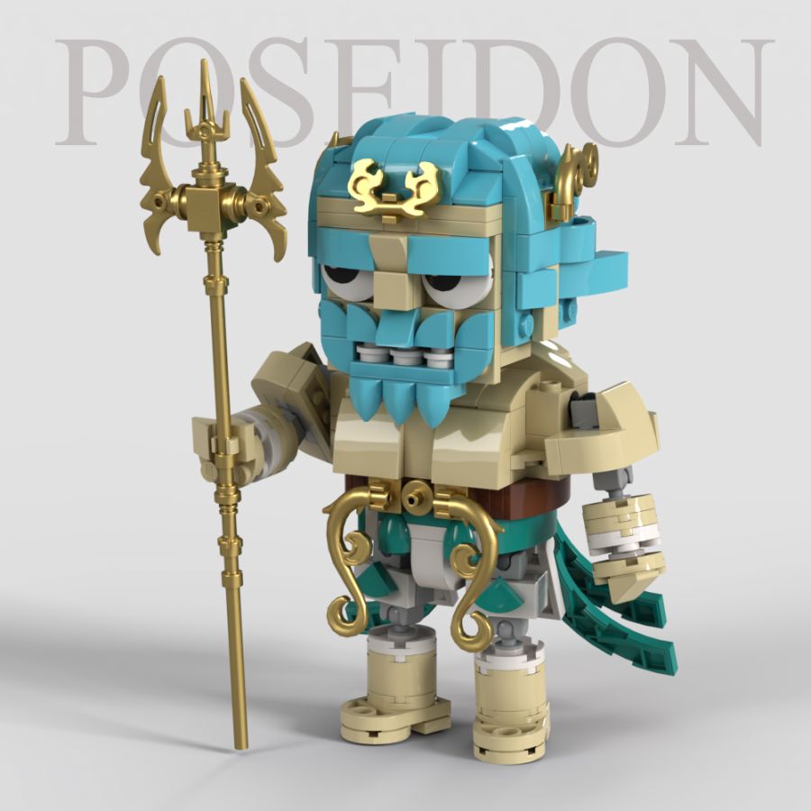 POSEIDON.jpg