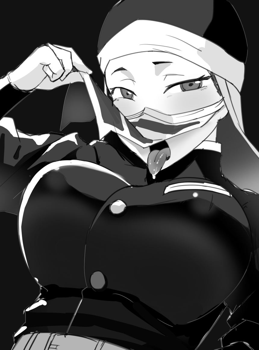 귀멸의 칼날 엑스트라 은누나 꼴린다. | (백업)유머 게시판(2018-2020) | RULIWEB