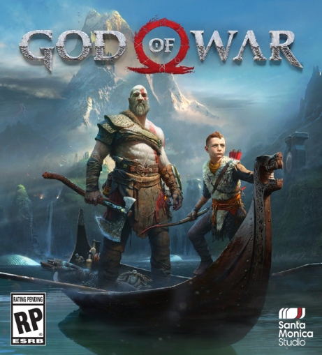 god-of-war-4.png