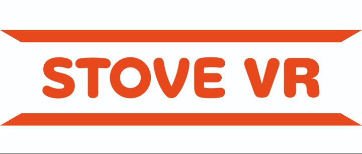 [스마일게이트 스토브] STOVE VR 로고.19.09.19.jpg