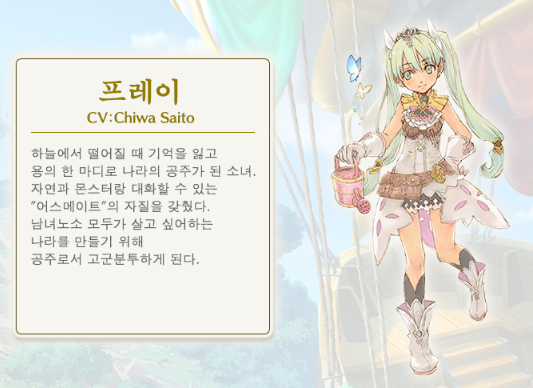 소프트팩토리 이미지