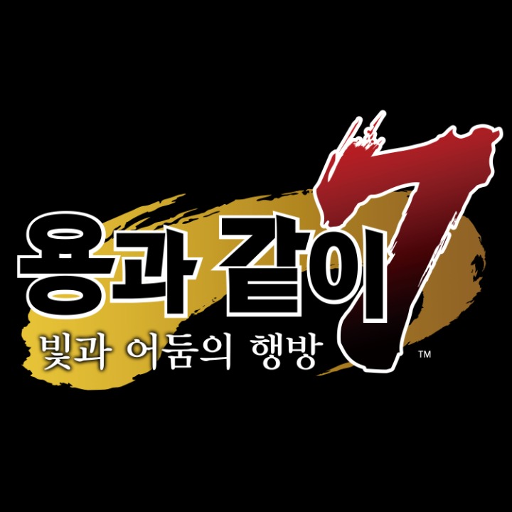 yazawa_Korea_logo_RGB.jpg