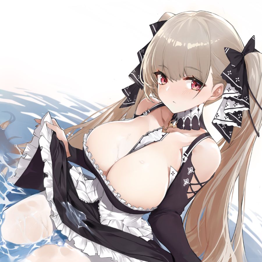 [벽람] 픽시브에서 자주 보이던데_2.jpg