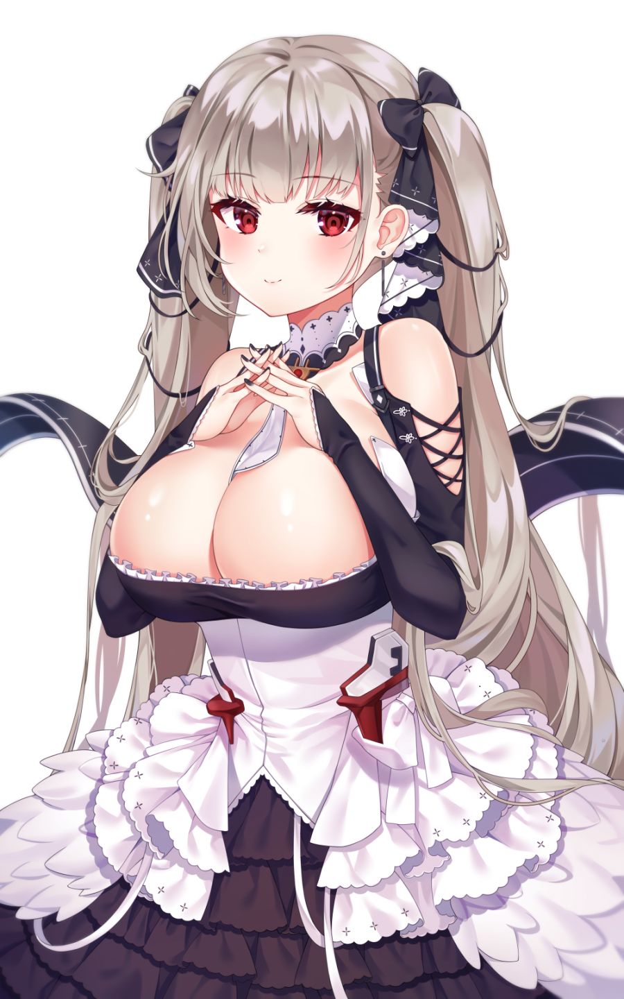 [벽람] 픽시브에서 자주 보이던데_3.png