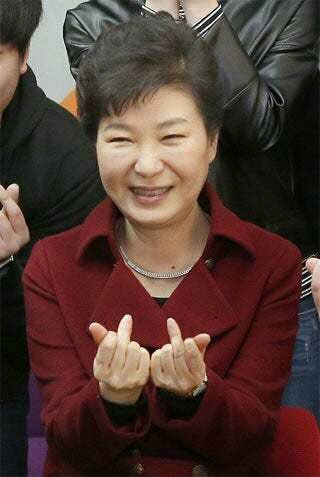 중요) 솔찍히 이런건 기자들 알면 곤란하니깐 올리지 말자_2.jpg