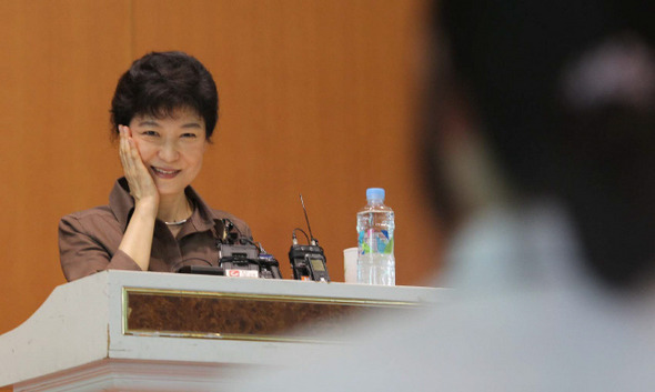 중요) 솔찍히 이런건 기자들 알면 곤란하니깐 올리지 말자_4.jpg