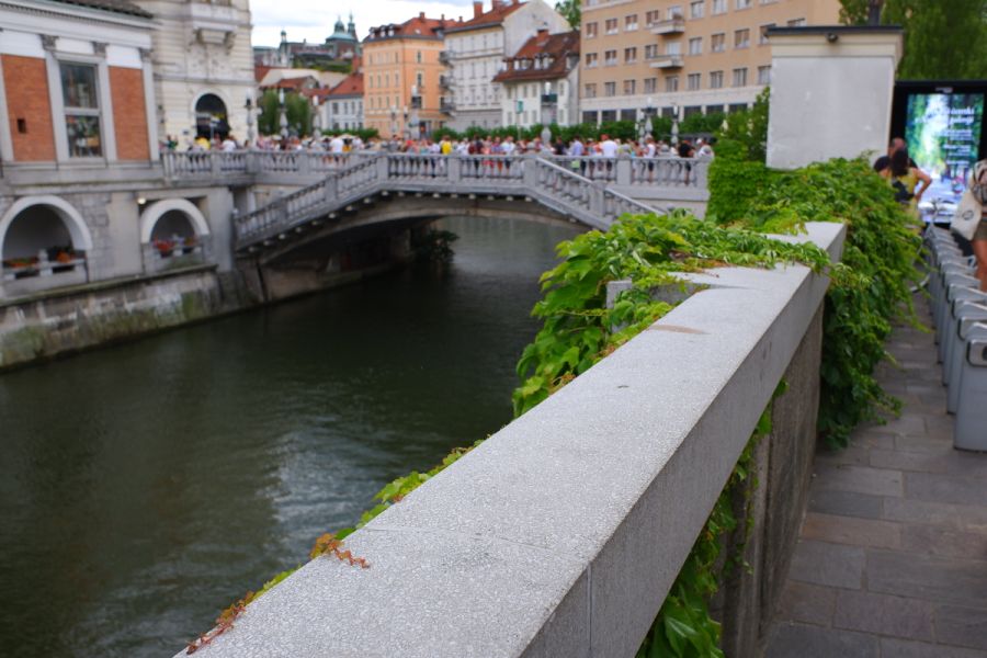 lillillalluth-Ljubljana 32.JPG