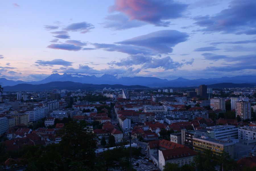 lillillalluth-Ljubljana 52.JPG