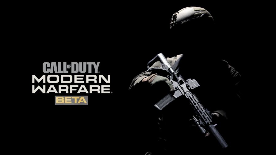 Call of Duty®_ Modern Warfare® Open Beta 2019-09-20 05-03-23.png