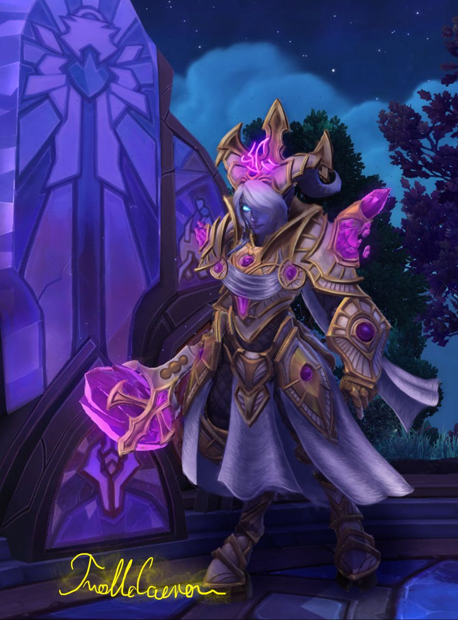 jan-kowalski-high-exarch-yrel-copy.jpg