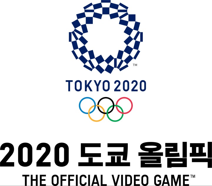 Logo_ko.jpg