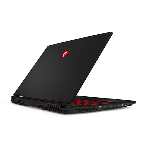 MSI GL65 9SD 게이밍 노트북 (1).jpg