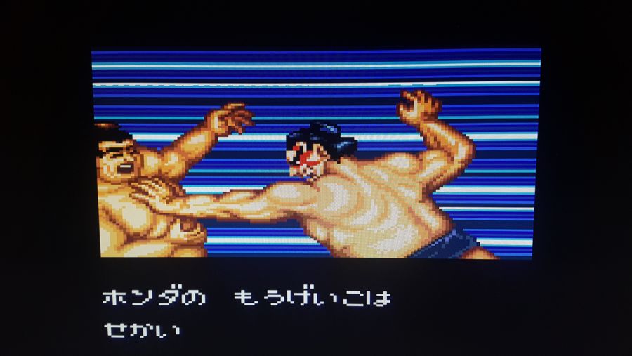 일본 아마존에서 산 메가도라 미니가 왔습니다._17.jpg