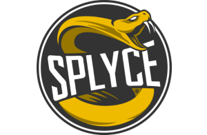 splyce-2019.png