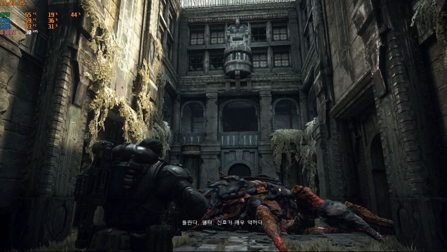 Windows 10용 Gears of War_ Ultimate Edition 2019-09-18 오후 3_03_35=.jpg