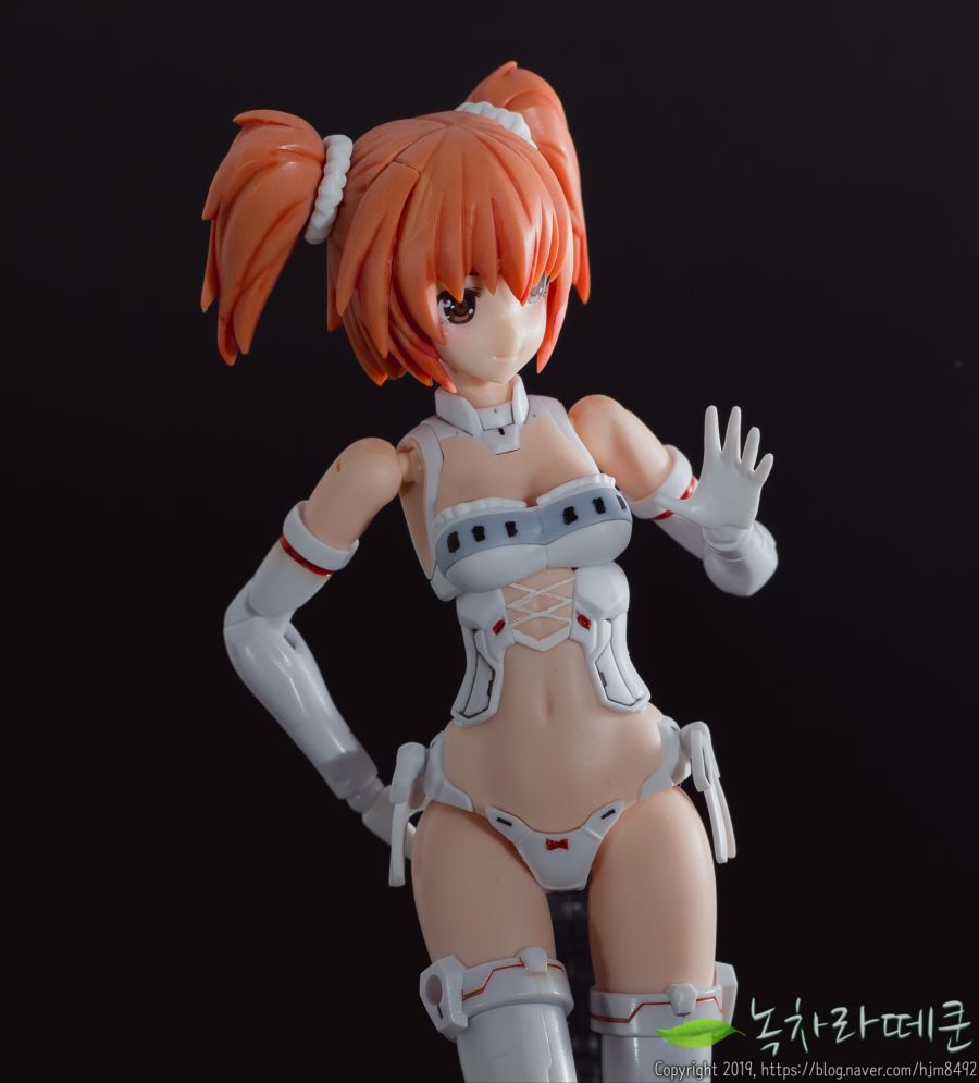 [고토]크로스프레임걸 가오가이거 리뷰_6.jpg