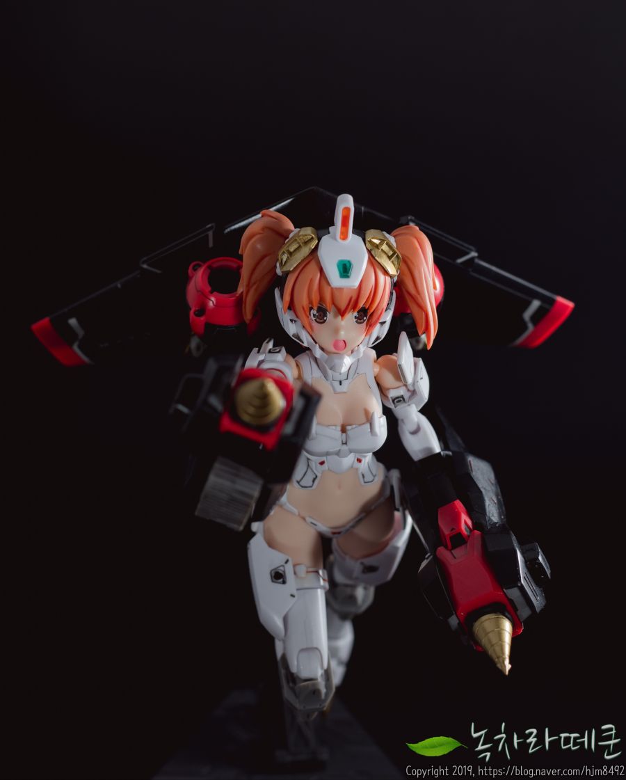 [고토]크로스프레임걸 가오가이거 리뷰_12.jpg