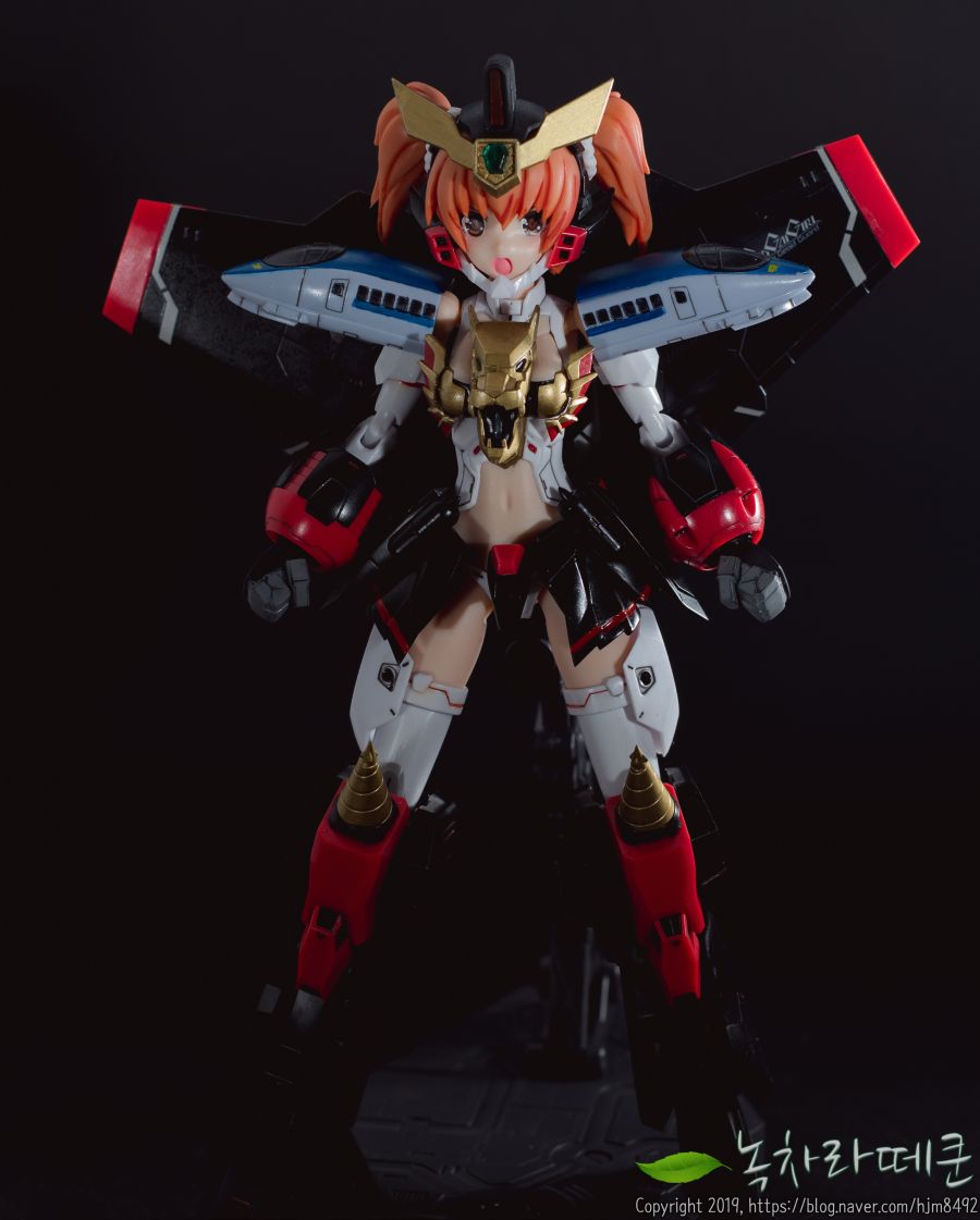 [고토]크로스프레임걸 가오가이거 리뷰_13.jpg