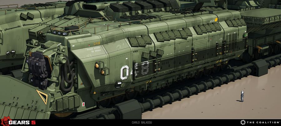 carlo-balassu-uir-rocket-train-cam13-v02.jpg