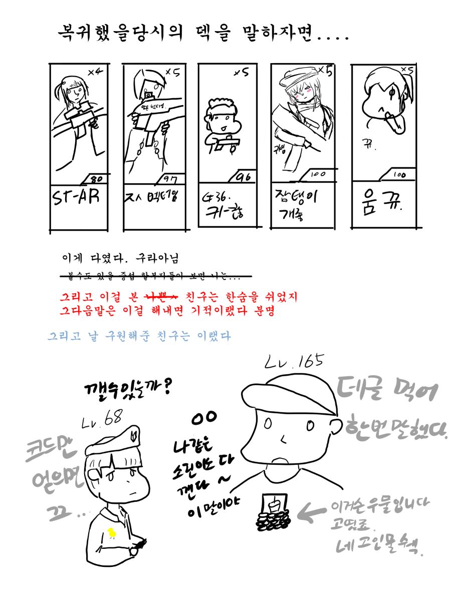 소린이의 뇌절분열 4.png