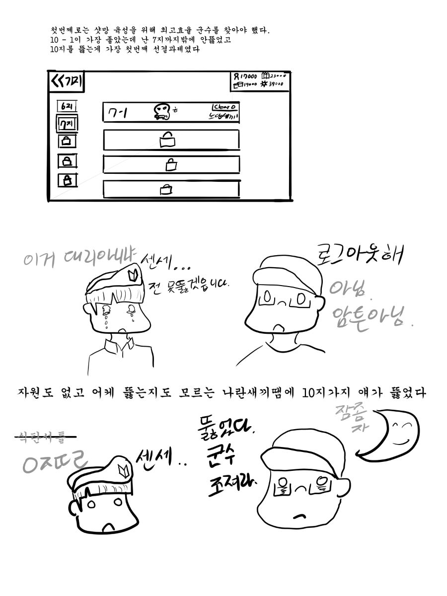 소린이의 뇌절분열 5.png