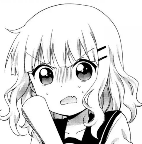 저도 떡인지를 한번 사본 젹이 잌서용_1.jpg