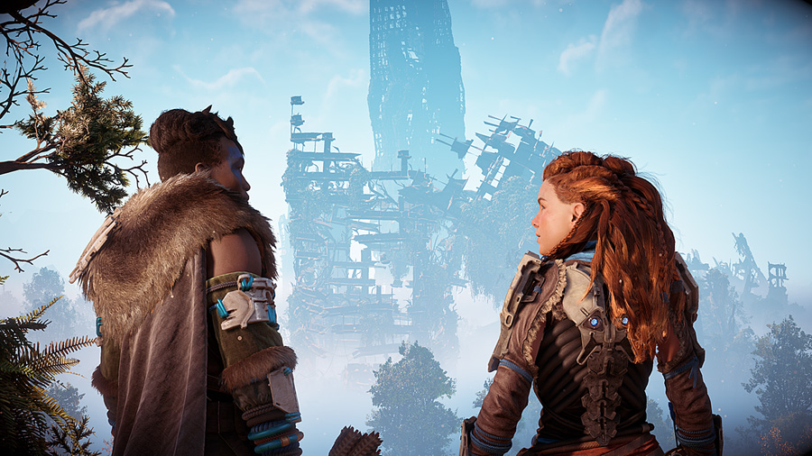 Horizon Zero Dawn™_ Complete Edition_20190919211130.jpg