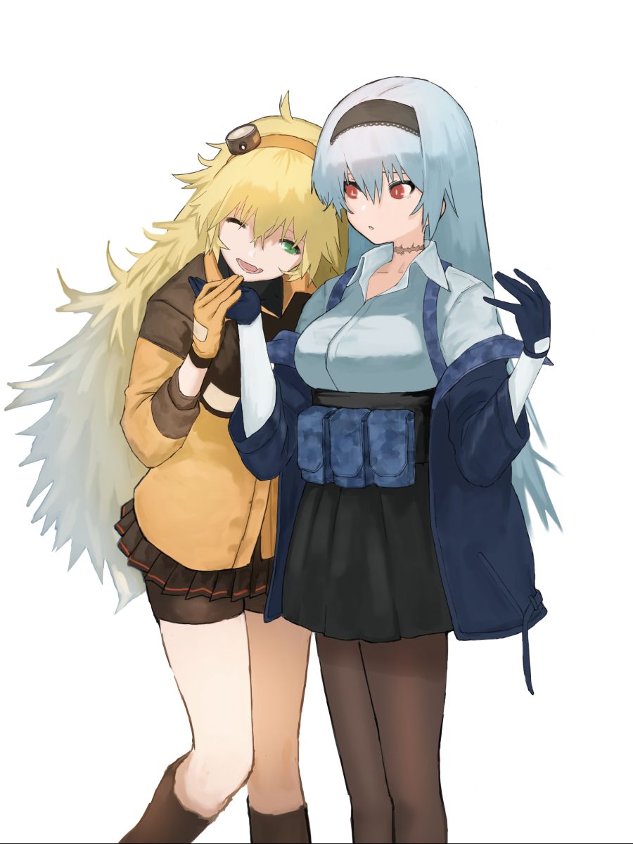 __s_a_t_8_and_thunder_girls_frontline_drawn_by_flasso__28eb1ece3618b6fbacf6920b4d2bb1b0.png