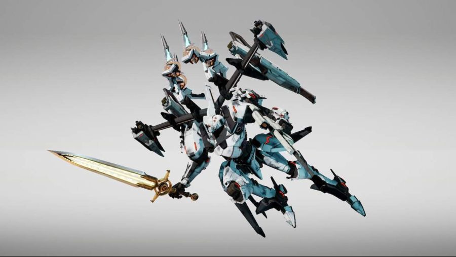 완전 취향저격 게임_4.jpg