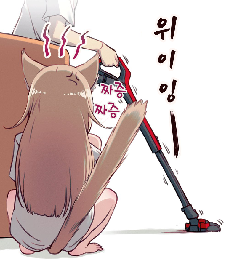 청소기_(2).png