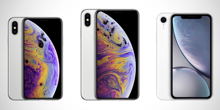 iphone-xs-xr.jpg