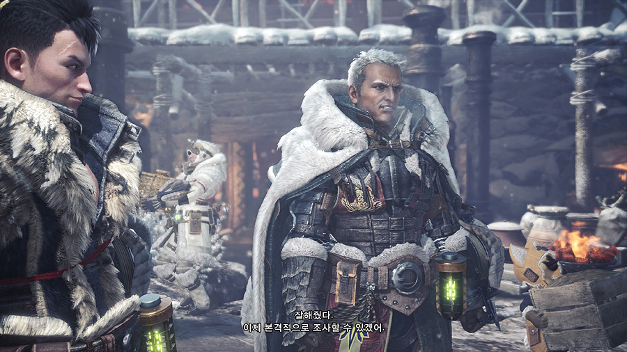 Monster Hunter World_ Iceborne_20190905230600.jpg