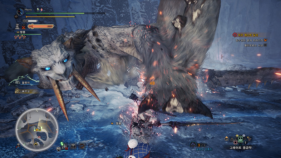 Monster Hunter World_ Iceborne_20190907000528.jpg