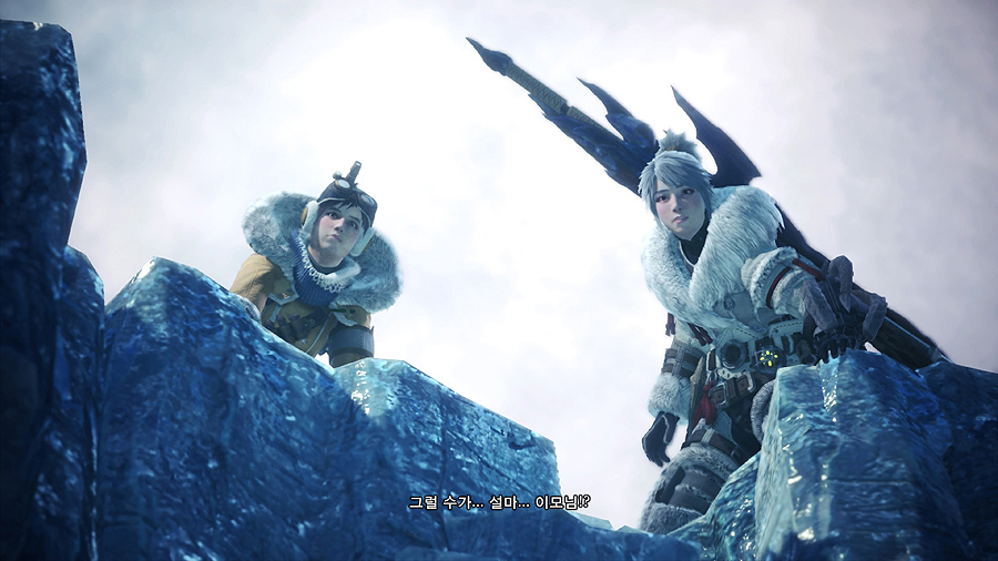 Monster Hunter World_ Iceborne_20190908061241.jpg